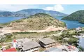 Działki 280 m² Ksamil, Albania