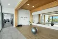 Apartamento 3 habitaciones 260 m² Benahavis, Španjolska