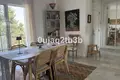 Appartement 2 chambres 89 m² Dos Hermanas, Espagne