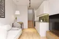 Quartier résidentiel South Skra 8 Doiranis - Kallithea
