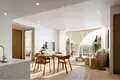 3 bedroom apartment 170 m² Dubai, United Arab Emirates
