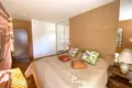 Wohnung 4 zimmer 130 m² Montenegro, Montenegro