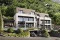 Вилла 5 спален 250 м² Доброта, Черногория