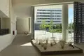 3 bedroom apartment 102 m² Alicante, Spain