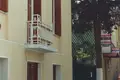 Cottage 6 bedrooms 250 m² Municipality of Galatsi, Greece
