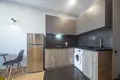 Квартира 2 комнаты 41 м² Тбилиси, Грузия