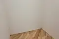 Appartement 4 chambres 107 m² en Varsovie, Pologne
