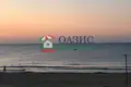 Apartamento 36 m² Nesebar, Bulgaria