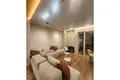 Mieszkanie 3 pokoi 103 m² Bashkia Durres, Albania