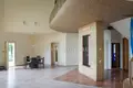 5 room villa 390 m² in Cyprus, Cyprus