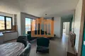 Appartement 2 chambres 56 m² Golem, Albanie