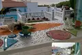 Haus 4 Schlafzimmer 410 m² Dos Hermanas, Spanien