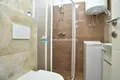 Dom 1 pokój 44 m² Budva, Czarnogóra