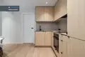 Mieszkanie 3 pokoi 46 m² Wilno, Litwa