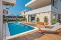 villa de 5 dormitorios 180 m² Grad Porec, Croacia