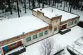 Commercial property 329 m² in Lasnaja, Belarus