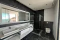 2-Zimmer-Villa 474 m² Kargıcak, Türkei