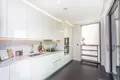 Wohnung 2 Schlafzimmer 84 m² in London, Großbritannien