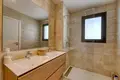 Квартира 3 спальни 89 м² Михас, Испания
