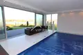 Дом 4 комнаты 440 м² в Юрмале, Латвия
