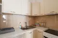 1 bedroom apartment 41 m² Montenegro, Montenegro