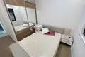 Квартира 2 спальни  в Будве, Черногория