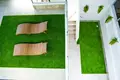 Szeregowiec 3 pokoi 274 m² Urbanizacion Dona Pepa, Hiszpania