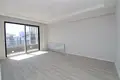 Appartement 4 chambres 144 m² Ciftlikkoy, Turquie