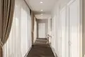 Casa 296 m² Butkunai, Lituania