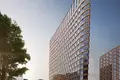 Office 395 m² in Moscow, Russia