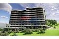 Apartamento 3 habitaciones 83 m² Bashkia Vlore, Albania