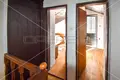 Дом 2 комнаты 90 м² Трогир, Хорватия