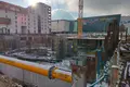 Квартира 2 спальни 29 м² Варшава, Польша