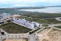 Attique 2 chambres 80 m² Guardamar del Segura, Espagne