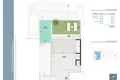 Appartement 4 chambres 94 m² San Pedro del Pinatar, Espagne
