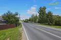 Maison 110 m² Dabryniouski sielski Saviet, Bélarus