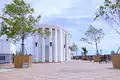 2 bedroom apartment 40 m² Pattaya City, Thailand