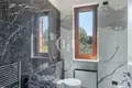Квартира 6 комнат 189 м² Desenzano del Garda, Италия