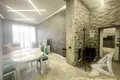 Apartamento 2 habitaciones 47 m² Brest, Belarús