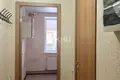Apartment 20 m² Gorodets, Russia