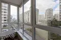 2 room apartment 68 m² Minsk, Belarus