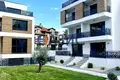 Квартира 2 комнаты 59 м² Созопол, Болгария