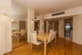 Apartamento 2 habitaciones 110 m² Limasol, Chipre