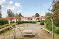 Appartement 3 chambres 79 m² Mossakrog, Finlande