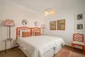 Casa 3 habitaciones 294 m² Španjolska, Španjolska