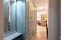 Wohnung 3 zimmer 90 m² Pecurice, Montenegro