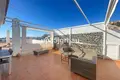 Квартира 4 спальни 155 м² Дос-Эрманас, Испания