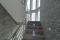 6 bedroom house 450 m² Bar, Montenegro