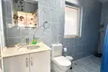 5 bedroom villa 486 m² Bozyer, Turkey