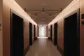 Propriété commerciale 85 m² à Doubaï, Émirats arabes unis